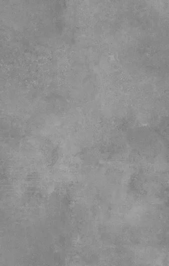 Πλαστικό Δάπεδο Newplan PVC με Όψη Τσιμέντου 2-15-996D-3Μ