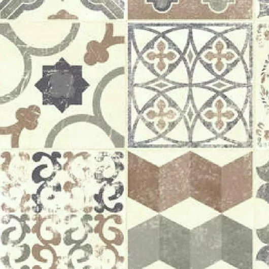 Πλαστικό Δάπεδο Tarkett Almeria Natural 4m Βινυλίου 5827105