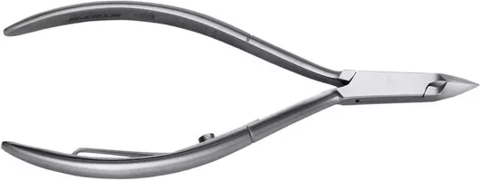 Kiepe Πενσάκι Επωνυχίων 0687 Cutter 10cm 3mm