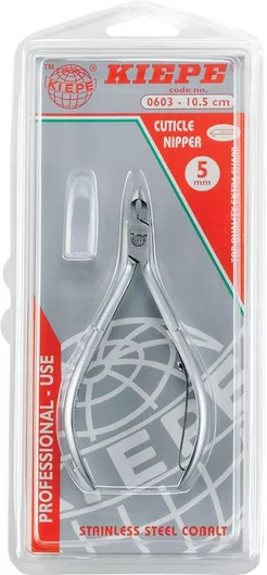 Kiepe Πενσάκι Επωνυχίων 0603 3mm