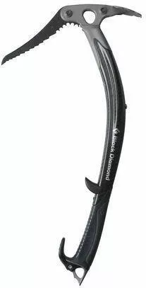 Black Diamond Cobra Ice Tool Adze