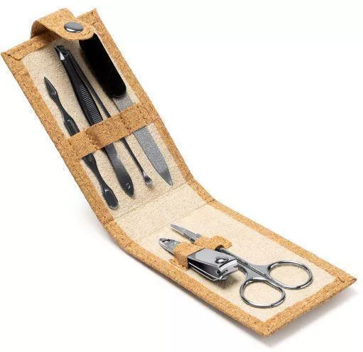 Next Σετ Μανικιούρ/Πεντικιούρ 30662