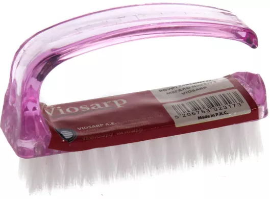 Viosarp Βουρτσάκι ΝΟ23173