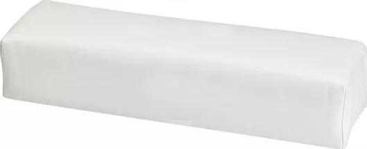 Salon Tech Μαξιλάρι Μανικιούρ 509104-1