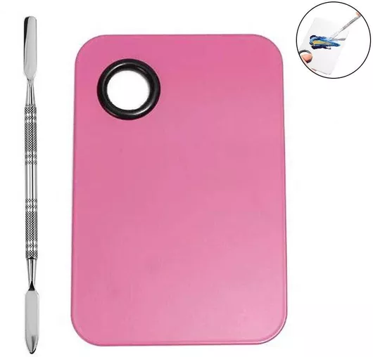 Σκεύος Ανάμειξης COSMO-11427