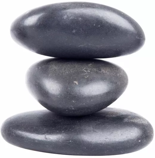 inSPORTline Hot Stones 11196-1