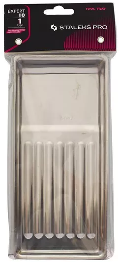 Staleks Θήκη LE-10/1 25545