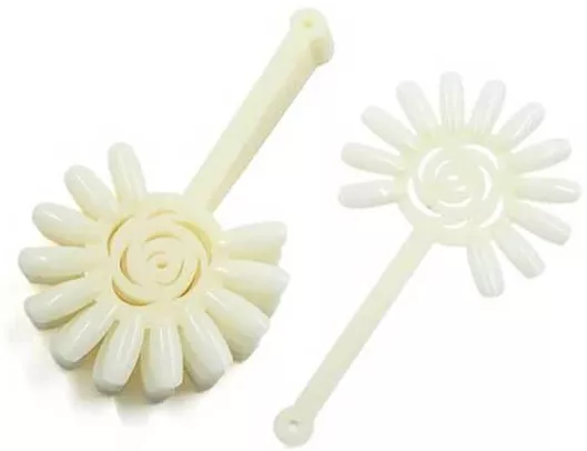 Δειγματολόγιο Νυχιών 4260