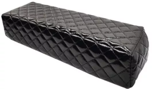 Μαξιλάρι Μανικιούρ