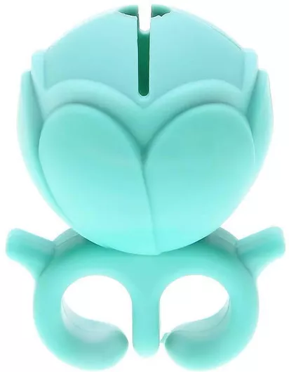 Θήκη Silicone WD5488