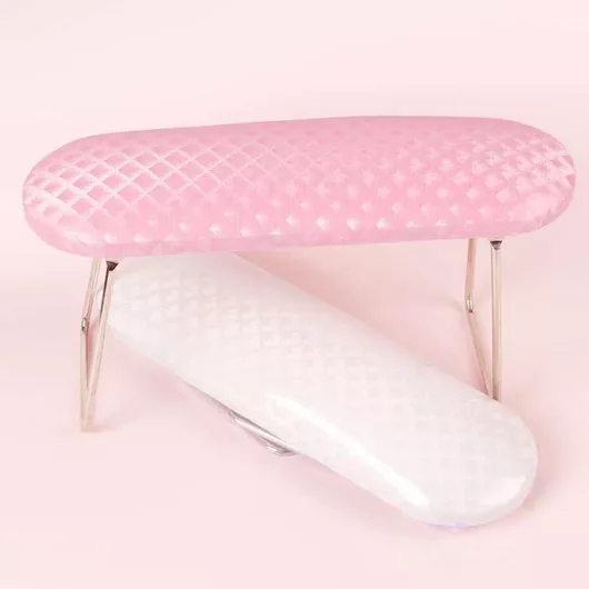 Μαξιλάρι Μανικιούρ