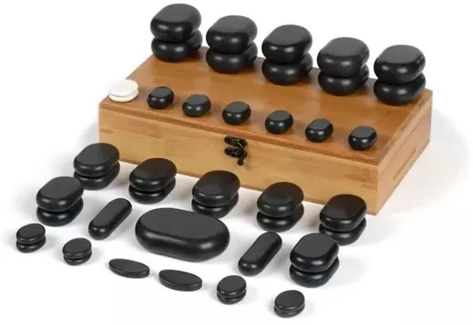 Habys Σετ Μανικιούρ/Πεντικιούρ