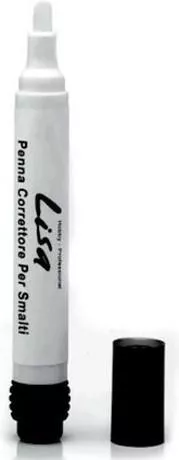 Διορθωτικό Στυλό