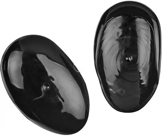 Hot Stones