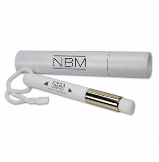 NBM Βουρτσάκι 2011111