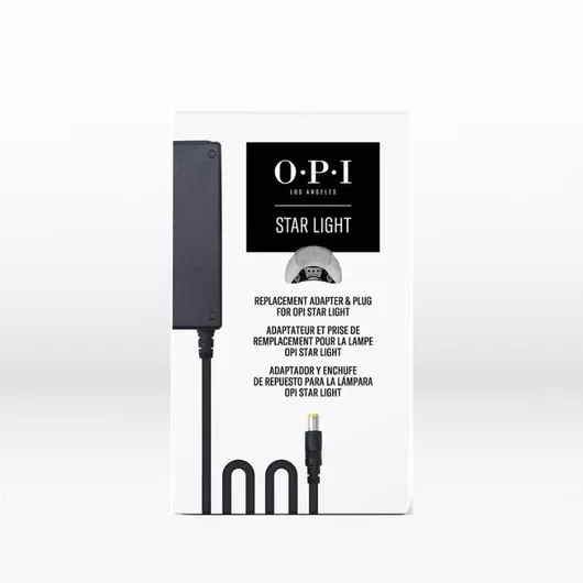 OPI Αξεσουάρ Νυχιών GL803-EU