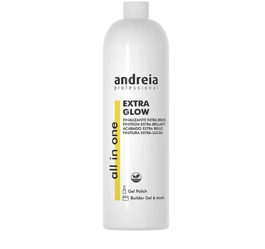Andreia Professional Αξεσουάρ Νυχιών