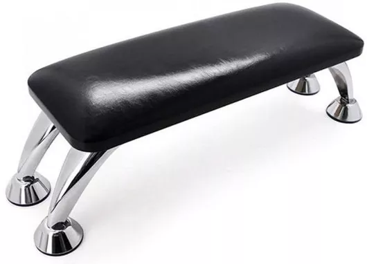 Μαξιλάρι Μανικιούρ 103363