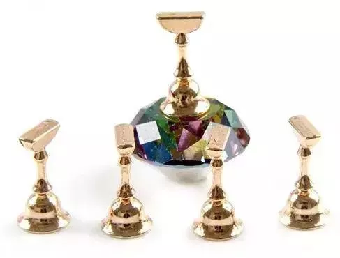 FF Selections Stand για Tips – Diamond Flame