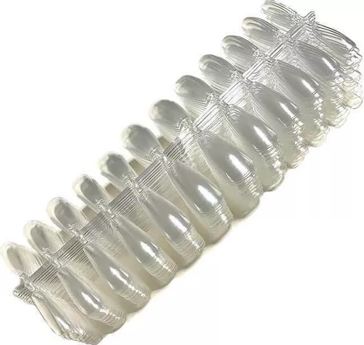 Δειγματολόγιο Νυχιών PAL-400900