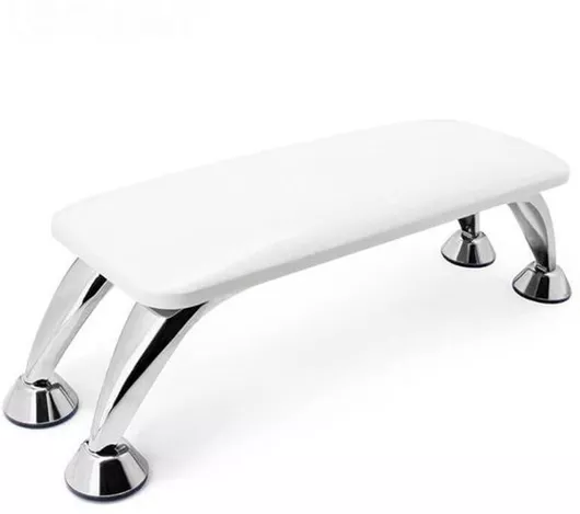 Μαξιλάρι Μανικιούρ HL-321-W