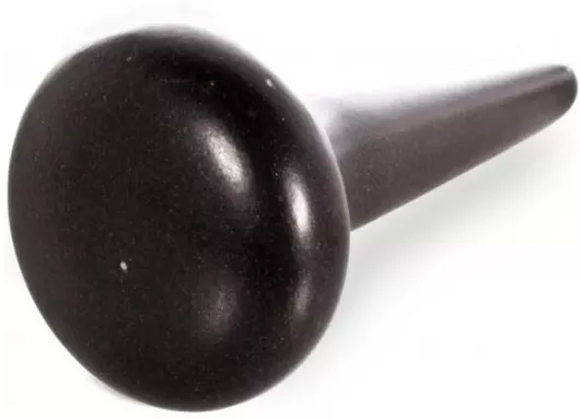 ICosmetics Hot Stones Πέτρα Βασάλτη 00884