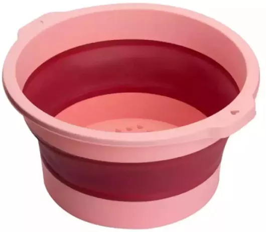 Woww Cosmetics 3.03.3.0313