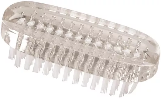 Eurostil Βουρτσάκι 02185