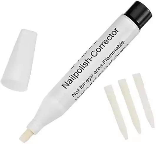 Niobe Professional Διορθωτικό Στυλό