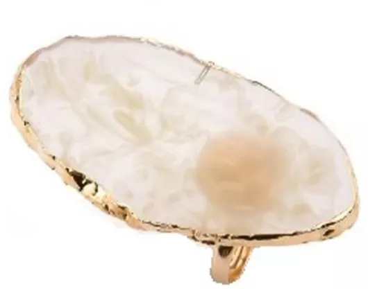 Σκεύος Ανάμειξης BBAY-29444