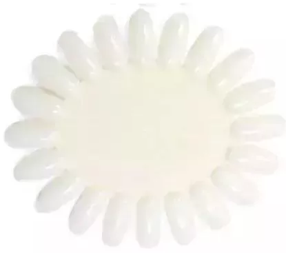 FF SELECTIONS Δειγματολόγιο Μαργαρίτα Φυσικό