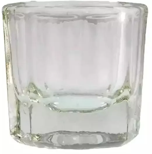 FF Selections Σκεύος Ανάμειξης 4.02.0.0148