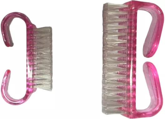 Λαβή Βουρτσάκι K-5356