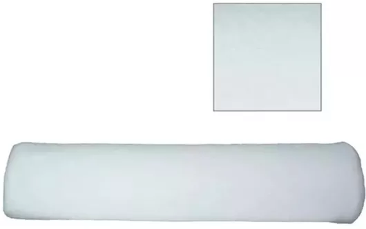 FF Selections Μαξιλάρι Μανικιούρ 3.03.4.0095