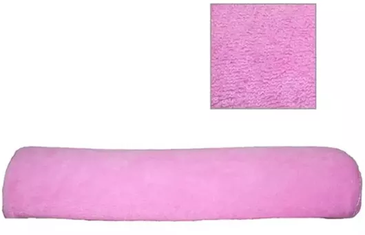 FF Selections Μαξιλάρι Μανικιούρ 3.03.4.0106