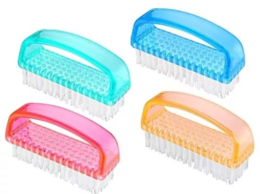 Βουρτσάκι 20896 4τμχ