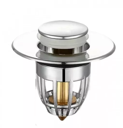 Τάπα Νιπτήρα