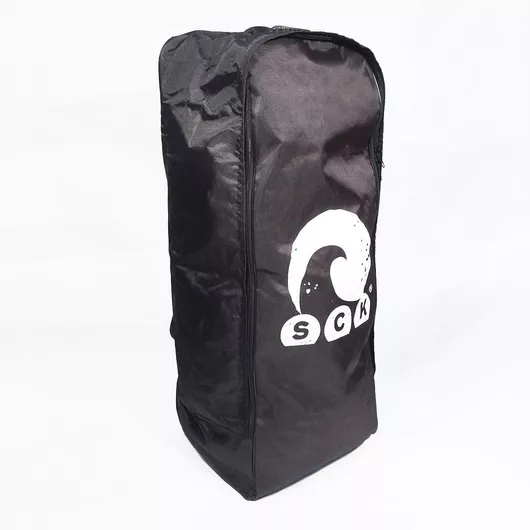 SCK Τσάντα για Σανίδα Sup