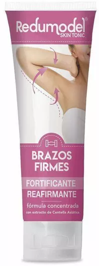 Redumodel Κρέμα για Σύσφιξη Μπράτσων 100ml