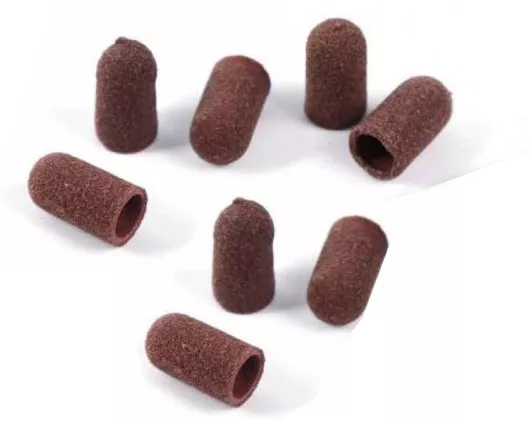 Αναλώσιμα Νυχιών 8τμχ PS-115595