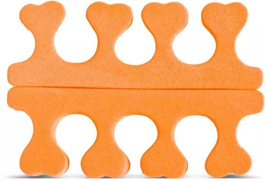 Donegal Διαχωριστές Δακτύλων 8019862HURT