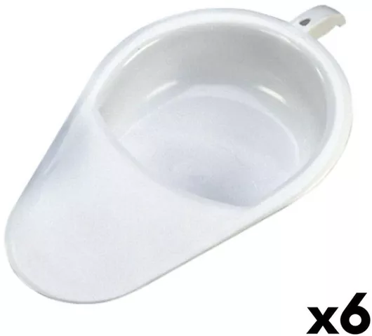 Denox Αξεσουάρ Νυχιών