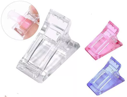 Μανταλάκια