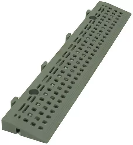 Εξοπλισμός Parking