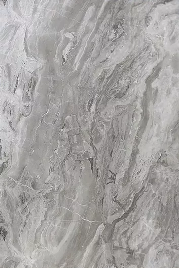 3D Πάνελ Τοίχου PVC