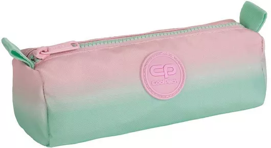 Coolpack Κασετινα Βαρελακι Tube Strawberry F061754