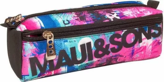 Maui & Sons 339-68140