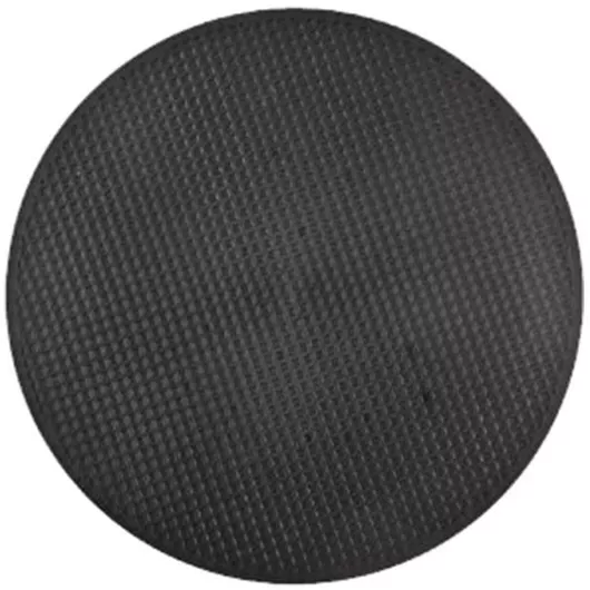 Βάση Λείανσης Σοβά Bormann Pro BCG1391 Πλαστική  για το BCG1390