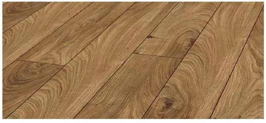 Πάτωμα Laminate Mammut Everest Oak Bronze 12mm Ac5/33 D3077