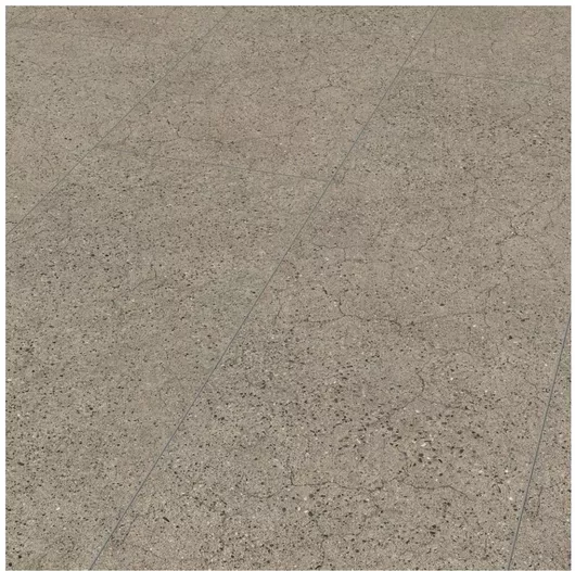 Laminate Kronotex Mega Plus Loft Grey 8mm Ac4/32 D80092
